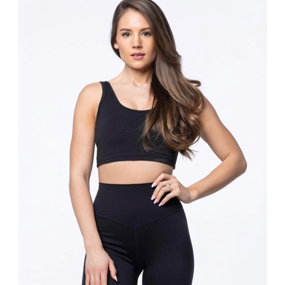 Balance Athletica - OG Top Dire Wolf